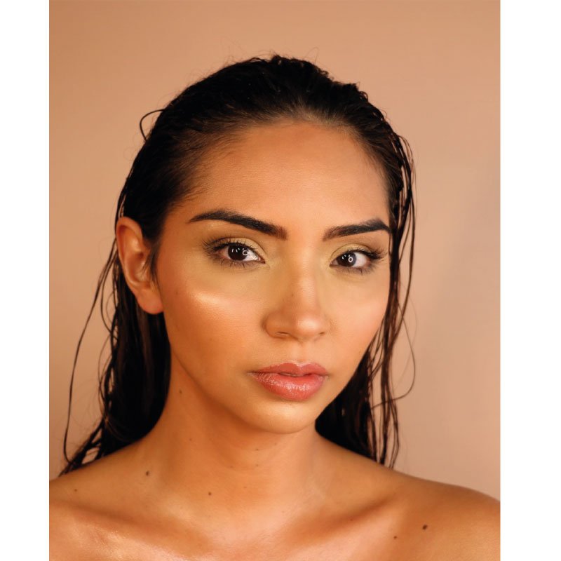 Foundation 1ST SCENE TEMPLE ATENEA