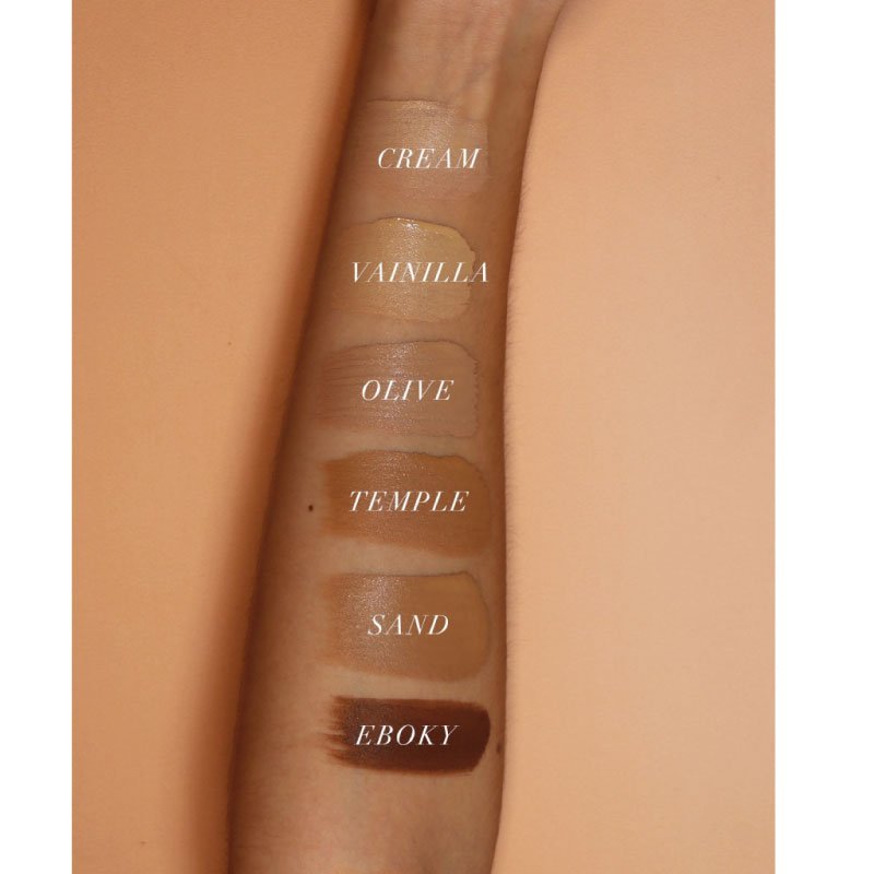 Foundation 1ST SCENE TEMPLE ATENEA