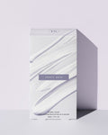 Fenty Skin Hydra Vizor Refillable Invisible Face Moisturizer SPF 30 with Niacinamide