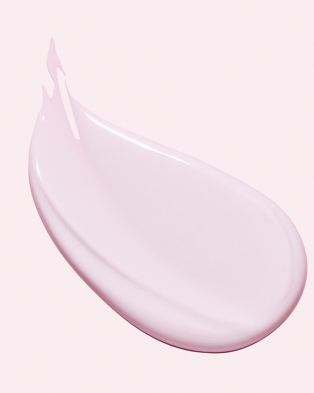 Fenty Skin Hydra Vizor Refillable Invisible Face Moisturizer SPF 30 with Niacinamide