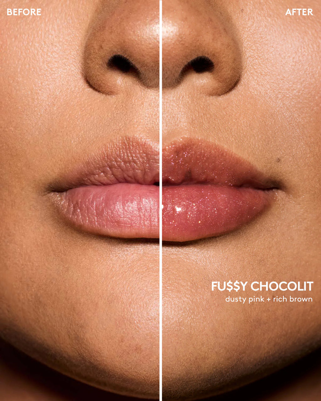 FENTY BEAUTY Gloss Bomb Swirl Twisted Lip Luminizer