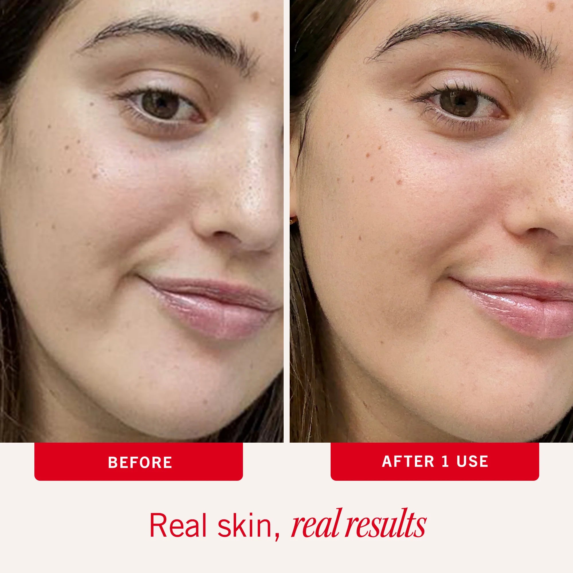 First Aid Beauty Ultra Repair Face Lotion with Colloidal Oatmeal