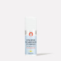 First Aid Beauty Ultra Repair Face Moisturizer with Sunscreen Broad Spectrum SPF 30 - 50m l