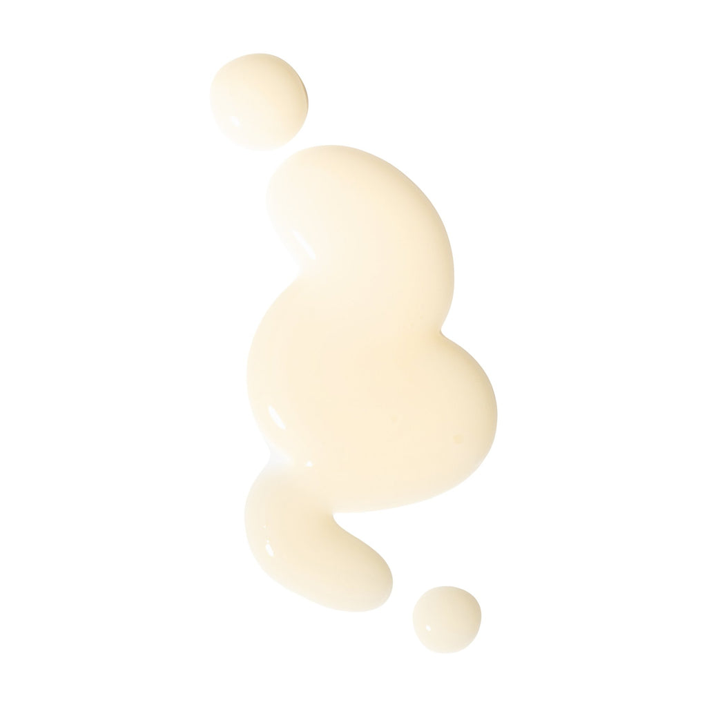 Farmacy Honeymoon Glow Body 12% AHA/BHA Resurfacing Body Serum