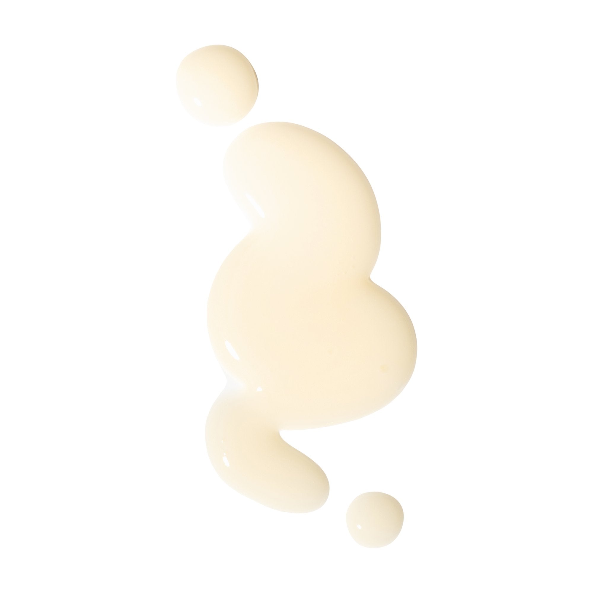 Farmacy Honeymoon Glow Body 12% AHA/BHA Resurfacing Body Serum