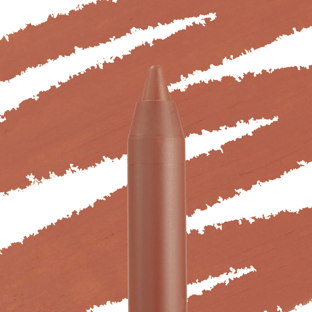 COLOURPOP lippie pencil