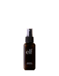 ELF COSMETIC Makeup Mist & Set 120ml