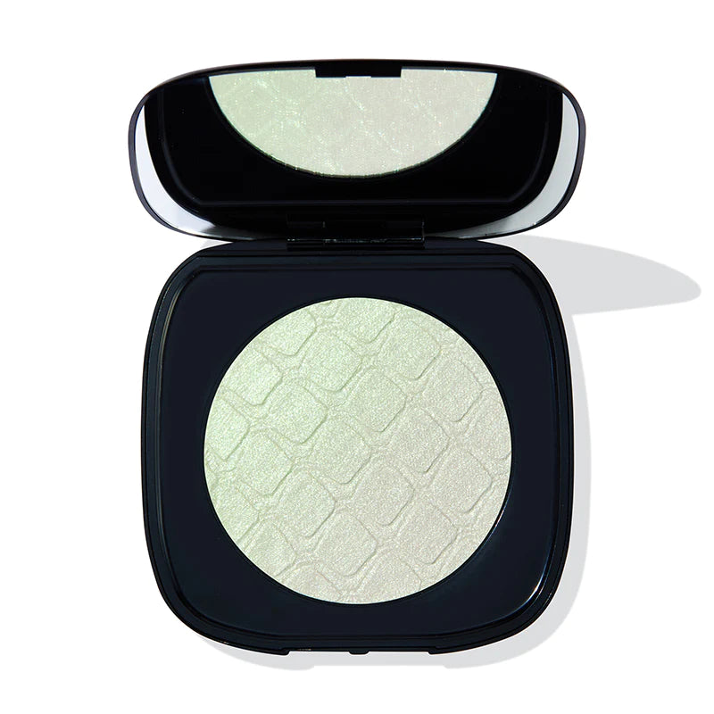 COLOURPOP find the book sol shimmering highlighter
