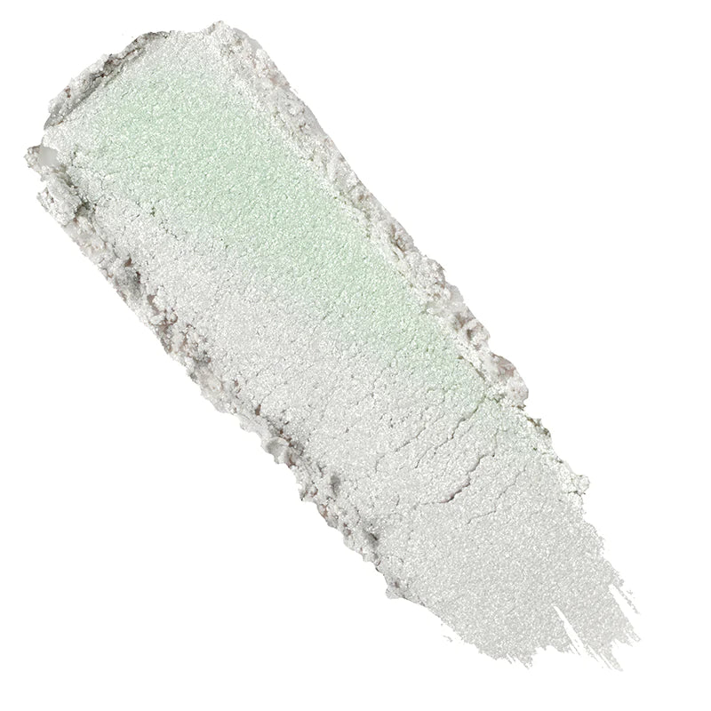 COLOURPOP find the book sol shimmering highlighter