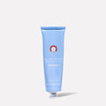 First Aid Beauty Ultra Repair Rescue Barrier Balm with Dimethicone 63.7gr