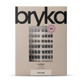 BRYKA Individuales Fluff-01 -10 Líneas