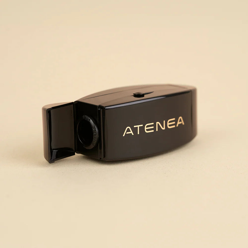 ATENEA SACAPUNTAS GRANDE