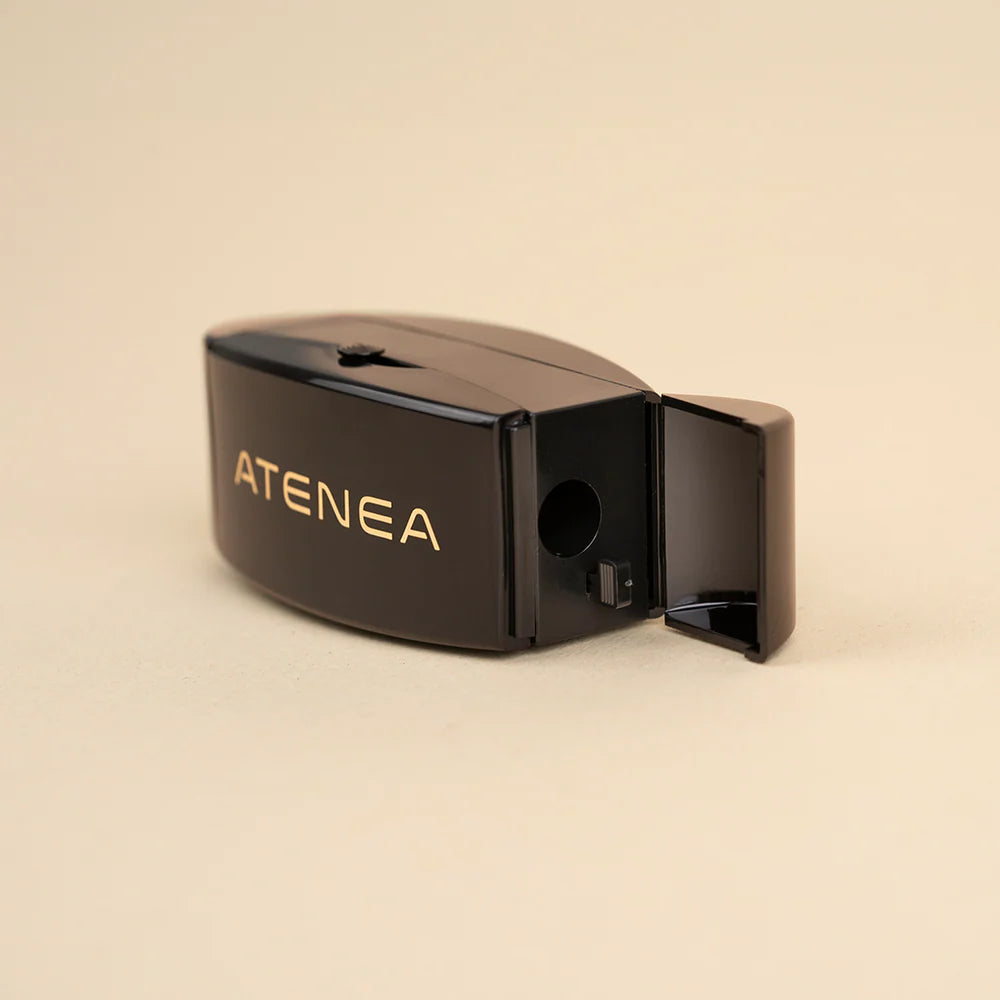 ATENEA SACAPUNTAS GRANDE