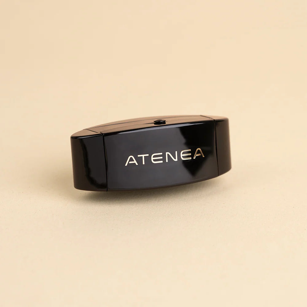 ATENEA SACAPUNTAS GRANDE