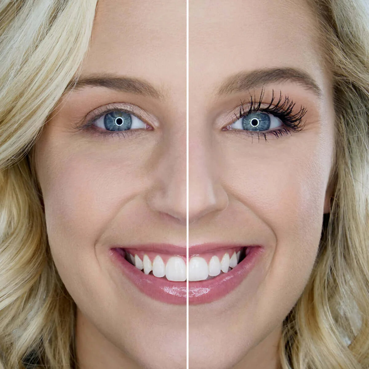 PUR Cosmetics Fully Charged Mascara Powered by Magnetic Technology
