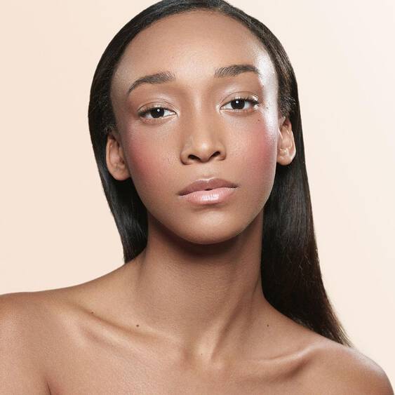 Armani Beauty Neo Nude A-Line Liquid Blush