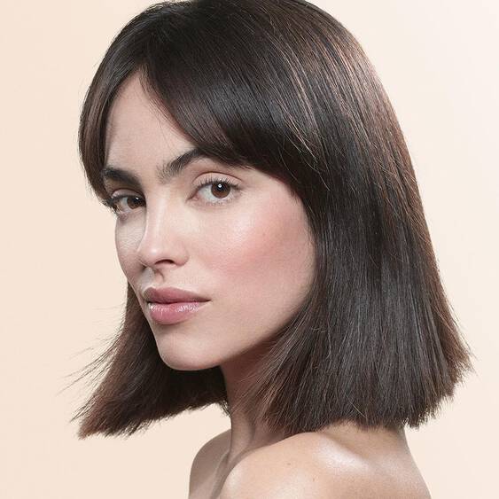 Armani Beauty Neo Nude A-Line Liquid Blush