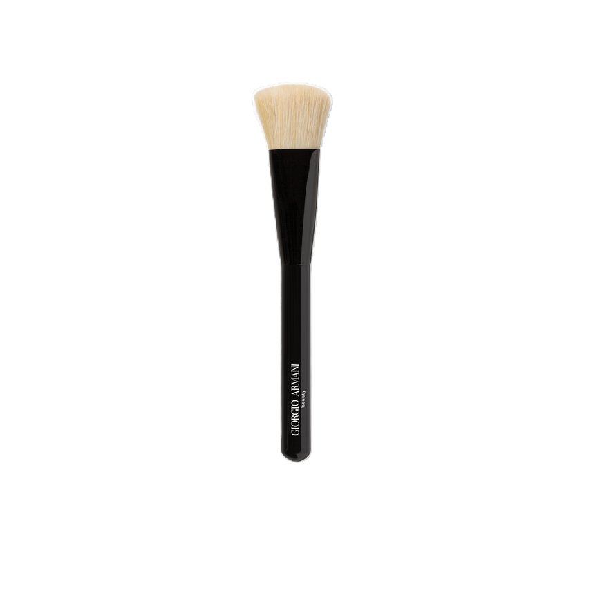 ARMANI BEAUTY FOUNDATION BRUSH