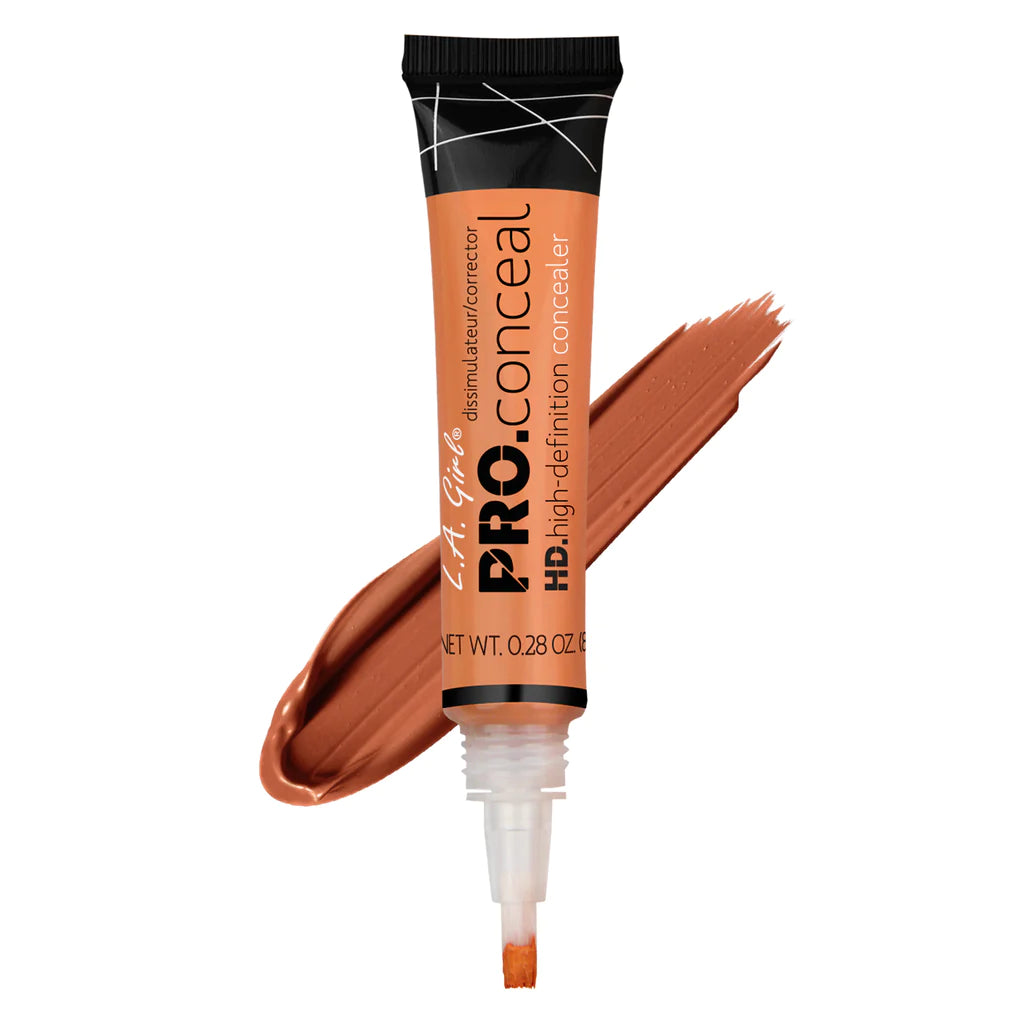 L.A. Girl Pro CONCEAL HD
