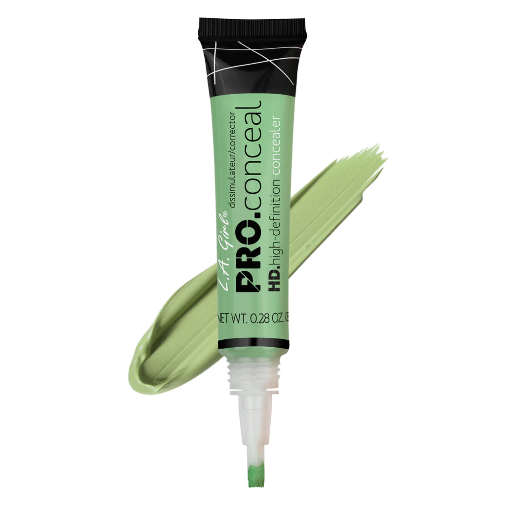 L.A. Girl Pro CONCEAL HD