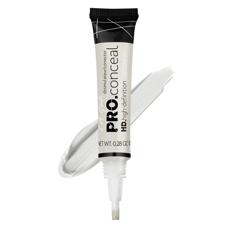 L.A. Girl Pro CONCEAL HD