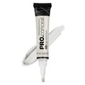 L.A. Girl Pro CONCEAL HD