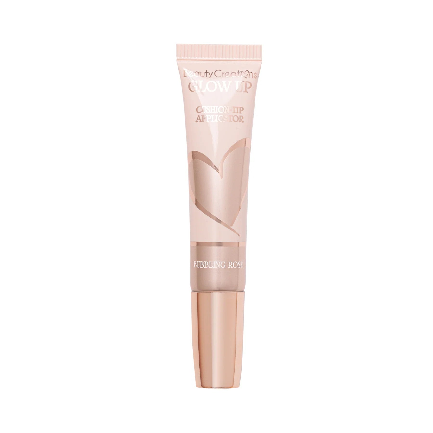 Beauty Creations  Iluminador Liquido Glow Up