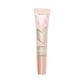 Beauty Creations  Iluminador Liquido Glow Up