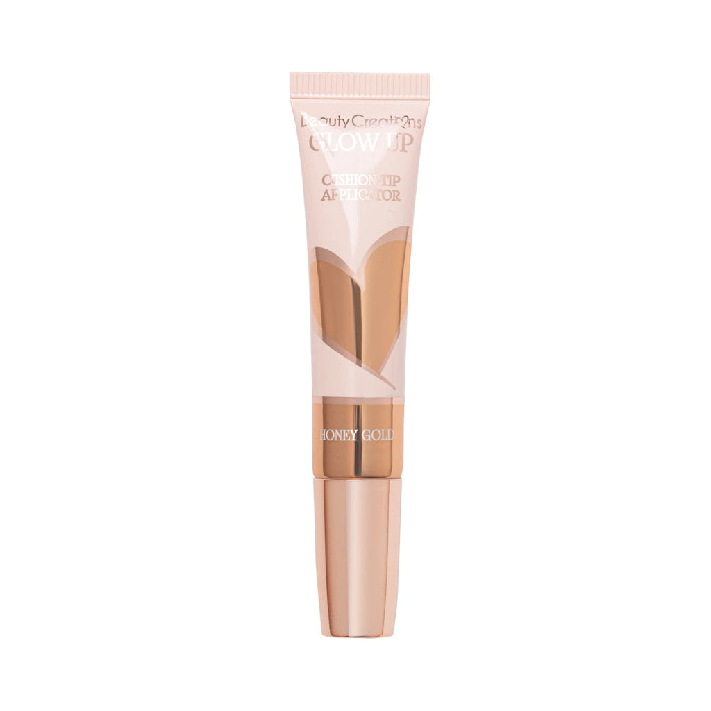 Beauty Creations  Iluminador Liquido Glow Up