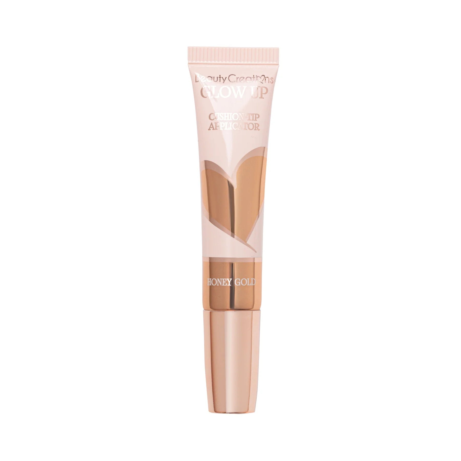 Beauty Creations  Iluminador Liquido Glow Up