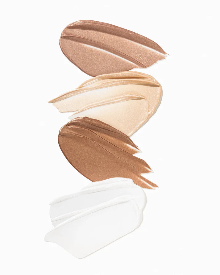 Beauty Creations  Iluminador Liquido Glow Up