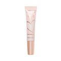 Beauty Creations  Iluminador Liquido Glow Up