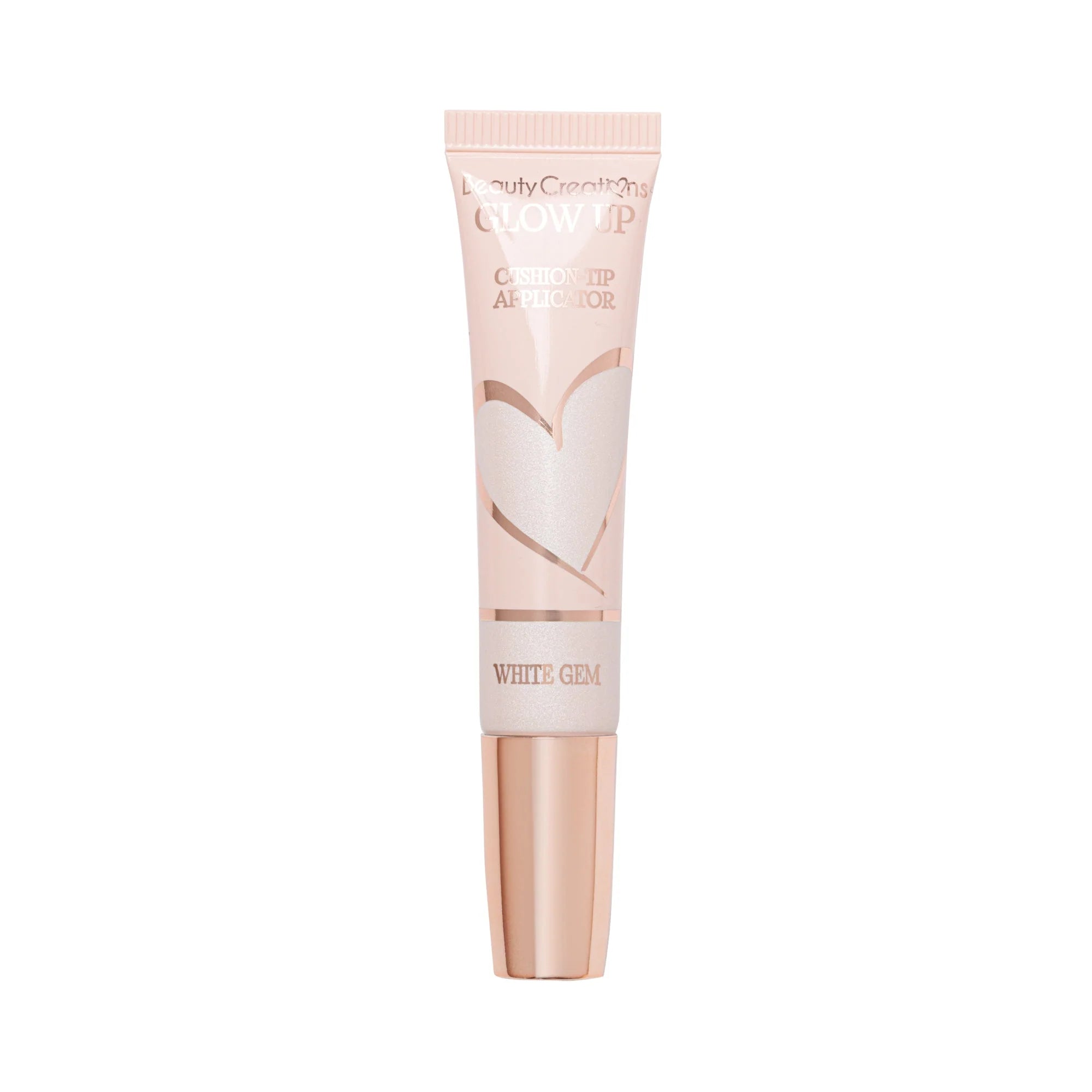 Beauty Creations  Iluminador Liquido Glow Up