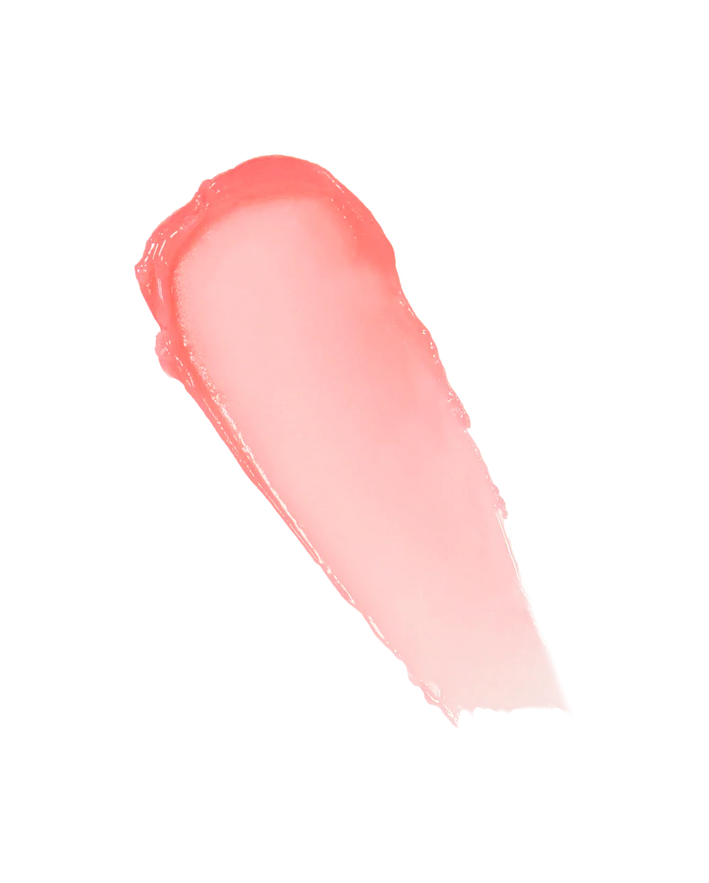 jason wu night time lip mask 16gr