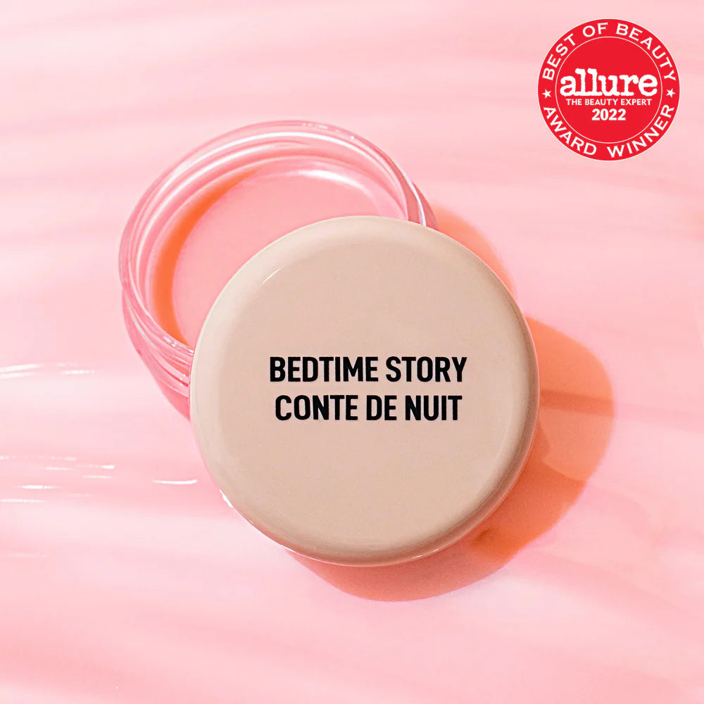 jason wu night time lip mask 16gr