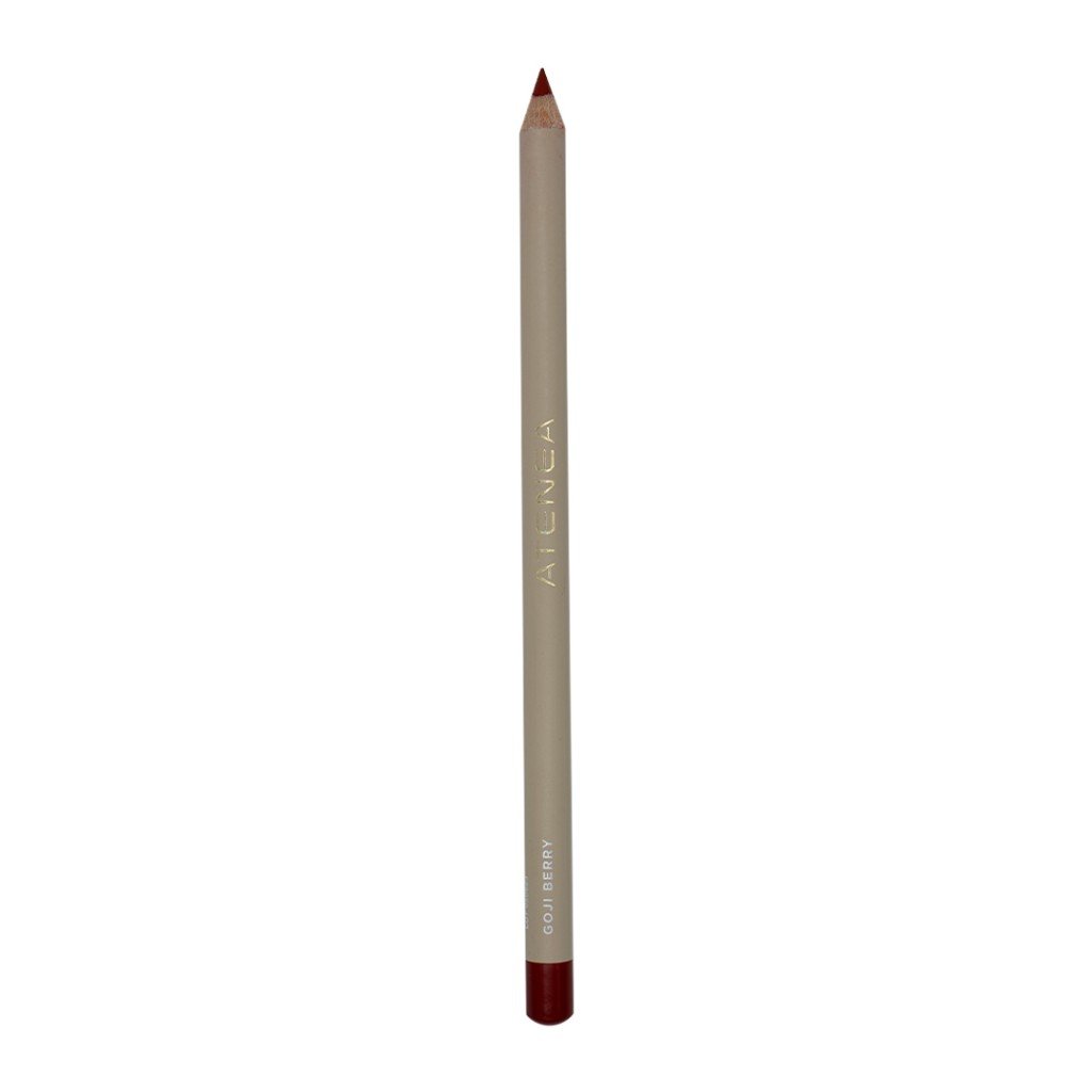 ATENEA color pencil atenea lapices de labios y ojos
