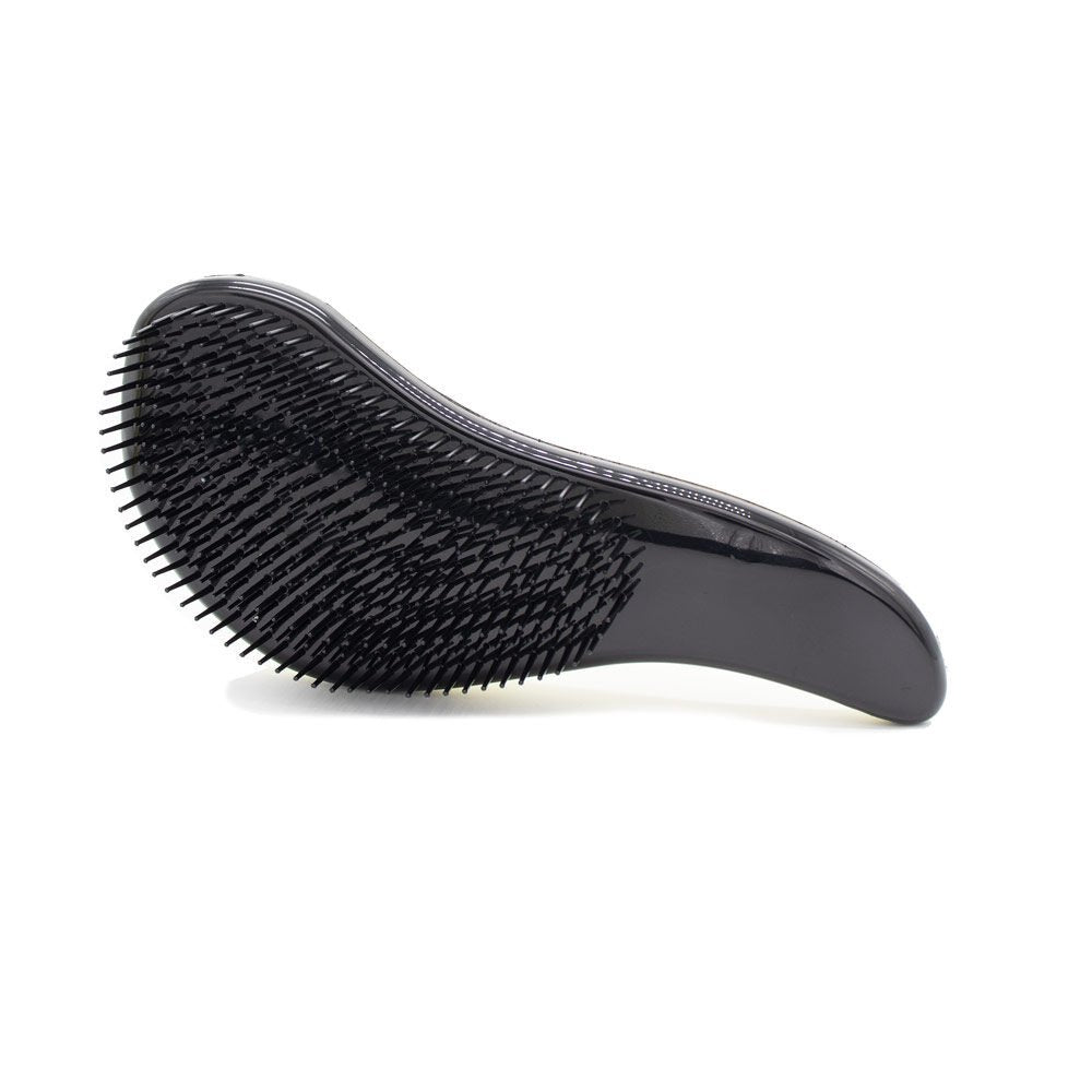 CEPILLO GOLD SHINE