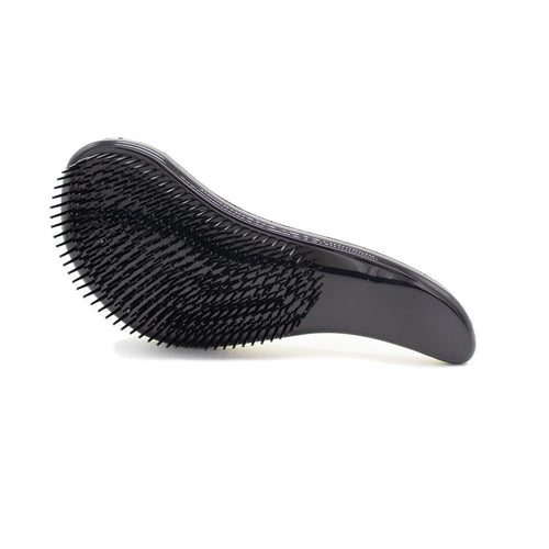 CEPILLO GOLD SHINE
