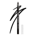 LA GIRLS Glide Gel Eyeliner Pencil