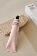 GROWN ALCHEMIST Soothing Hand Cream (65mL)) Hyaluronic Acid Hand Cream