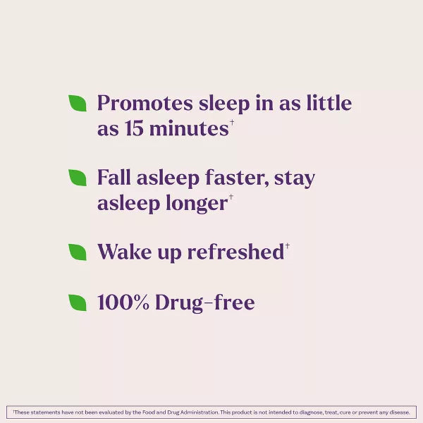 Natrol Melatonin 10mg Sleep Aid Gummies - Strawberry - 90ct