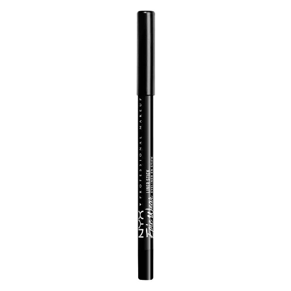 NYX Professional Makeup Epic Wear Liner Stick - Long-lasting Eyeliner Pencil