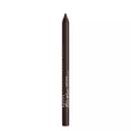 NYX Professional Makeup Epic Wear Liner Stick - Long-lasting Eyeliner Pencil - 0.043oz