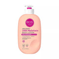 EOS Shea Better 24H Moisture Body Lotion - Pink Champagne - 16oz