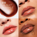 L'Oréal Paris Plump Ambition