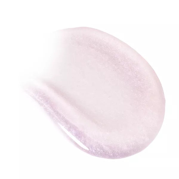 L'Oréal Paris Plump Ambition