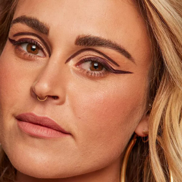 NYX Professional Makeup Epic Wear Liner Stick - Long-lasting Eyeliner Pencil - 0.043oz