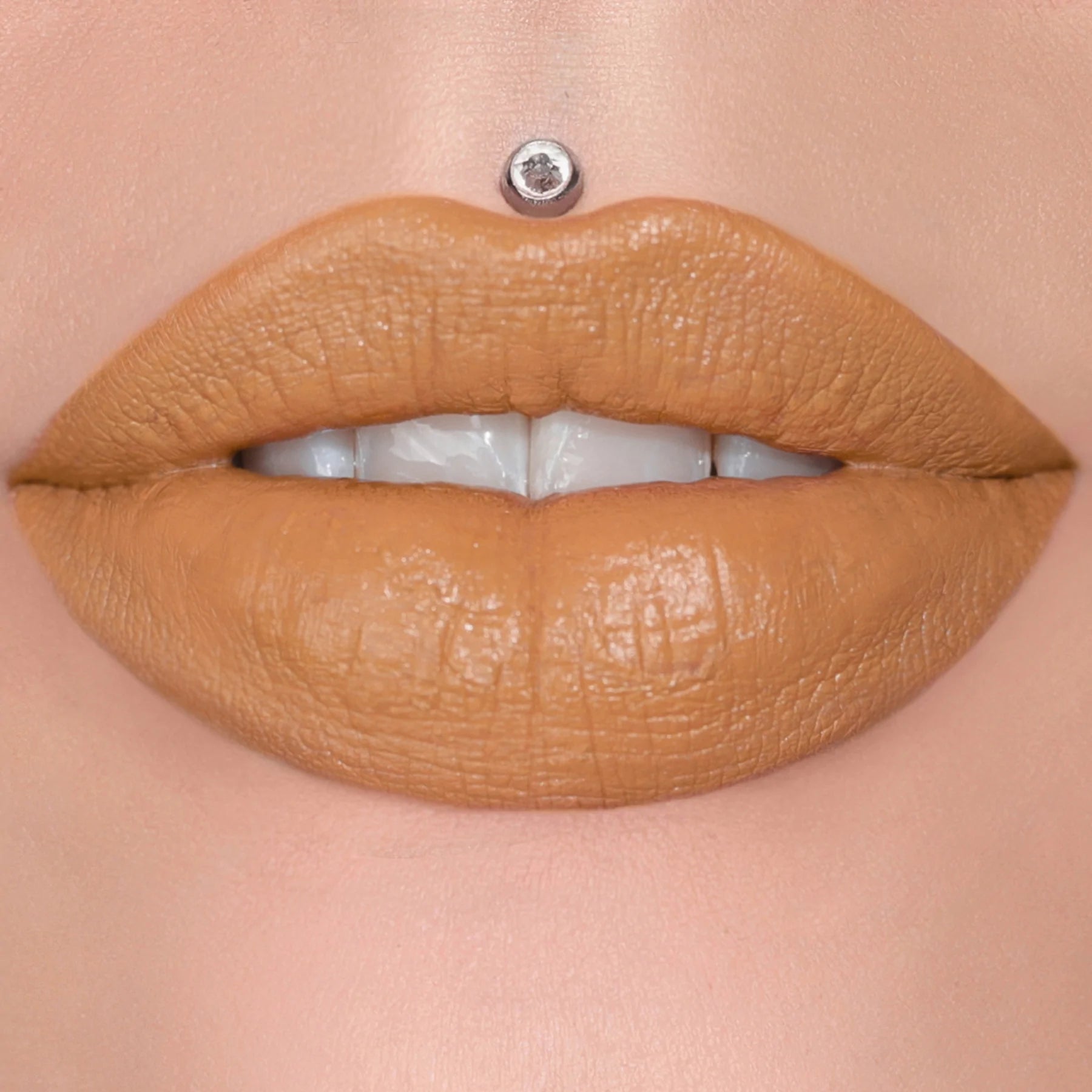 JEFFREE STAR VELVET TRAP