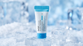BELIF AQUA BOMB - FROZEN CREAM 10ML