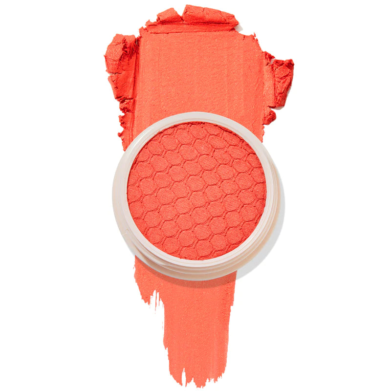 COLOURPOP super shock blush
